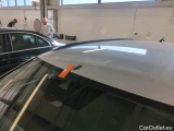  Skoda  Octavia Škoda  Combi 2.0 TDI 110kW Ambition DSG 5d #52