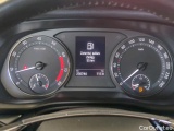  Skoda  Octavia Škoda  1.5 TSI ACT 110kW Ambition 5d #5