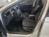  Skoda  Octavia Škoda  1.5 TSI ACT 110kW Ambition 5d #10