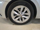  Skoda  Octavia Škoda  1.5 TSI ACT 110kW Ambition 5d #12