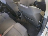  Skoda  Octavia Škoda  1.5 TSI ACT 110kW Ambition 5d #20