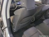  Skoda  Octavia Škoda  1.5 TSI ACT 110kW Ambition 5d #19