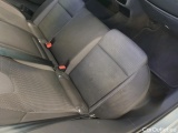  Skoda  Octavia Škoda  1.5 TSI ACT 110kW Ambition 5d #21