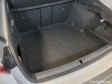  Skoda  Octavia Škoda  1.5 TSI ACT 110kW Ambition 5d #22