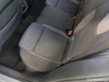  Skoda  Octavia Škoda  1.5 TSI ACT 110kW Ambition 5d #25