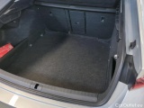  Skoda  Octavia Škoda  1.5 TSI ACT 110kW Ambition 5d #28