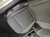  Skoda  Octavia Škoda  1.5 TSI ACT 110kW Ambition 5d #30
