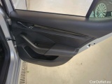  Skoda  Octavia Škoda  1.5 TSI ACT 110kW Ambition 5d #34