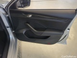  Skoda  Octavia Škoda  1.5 TSI ACT 110kW Ambition 5d #33