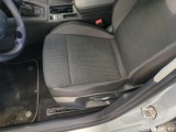  Skoda  Octavia Škoda  1.5 TSI ACT 110kW Ambition 5d #35