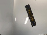  Skoda  Octavia Škoda  1.5 TSI ACT 110kW Ambition 5d #37