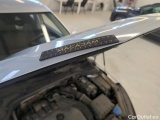  Skoda  Octavia Škoda  1.5 TSI ACT 110kW Ambition 5d #39