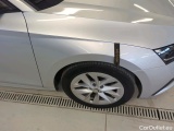  Skoda  Octavia Škoda  1.5 TSI ACT 110kW Ambition 5d #49
