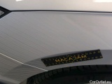  Skoda  Octavia Škoda  1.5 TSI ACT 110kW Ambition 5d #47