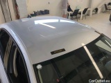  Skoda  Octavia Škoda  1.5 TSI ACT 110kW Ambition 5d #62