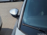  Skoda  Octavia Škoda  1.5 TSI ACT 110kW Ambition 5d #70