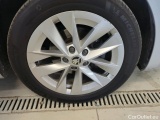  Skoda  Octavia Škoda  1.5 TSI ACT 110kW Ambition 5d #66