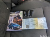  Skoda  Octavia Škoda  1.5 TSI ACT 110kW Style 5d #3