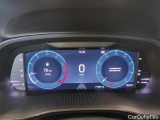  Skoda  Octavia Škoda  1.5 TSI ACT 110kW Style 5d #5