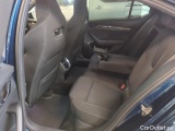  Skoda  Octavia Škoda  1.5 TSI ACT 110kW Style 5d #14