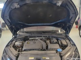  Skoda  Octavia Škoda  1.5 TSI ACT 110kW Style 5d #12