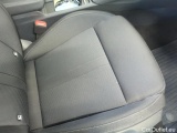  Skoda  Octavia Škoda  1.5 TSI ACT 110kW Style 5d #23