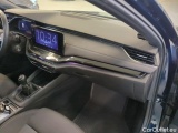  Skoda  Octavia Škoda  1.5 TSI ACT 110kW Style 5d #24