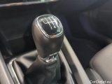  Skoda  Octavia Škoda  1.5 TSI ACT 110kW Style 5d #27