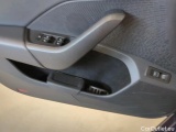  Skoda  Octavia Škoda  1.5 TSI ACT 110kW Style 5d #30