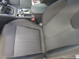  Skoda  Octavia Škoda  1.5 TSI ACT 110kW Style 5d #29
