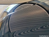  Skoda  Octavia Škoda  1.5 TSI ACT 110kW Style 5d #39