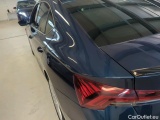  Skoda  Octavia Škoda  1.5 TSI ACT 110kW Style 5d #44