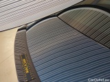  Skoda  Octavia Škoda  1.5 TSI ACT 110kW Style 5d #52