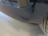  Skoda  Octavia Škoda  1.5 TSI ACT 110kW Style 5d #55