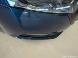  Skoda  Octavia Škoda  1.5 TSI ACT 110kW Style 5d #53
