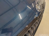  Skoda  Octavia Škoda  1.5 TSI ACT 110kW Style 5d #58