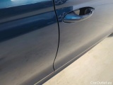  Skoda  Octavia Škoda  1.5 TSI ACT 110kW Style 5d #56