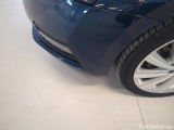  Skoda  Octavia Škoda  1.5 TSI ACT 110kW Style 5d #54