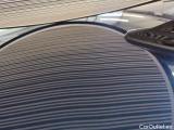  Skoda  Octavia Škoda  1.5 TSI ACT 110kW Style 5d #61