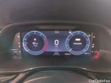  Skoda  Octavia Škoda  1.5 TSI ACT 110kW Style 5d #5