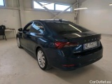  Skoda  Octavia Škoda  1.5 TSI ACT 110kW Style 5d #10