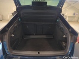  Skoda  Octavia Škoda  1.5 TSI ACT 110kW Style 5d #9
