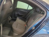  Skoda  Octavia Škoda  1.5 TSI ACT 110kW Style 5d #12