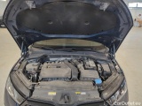 Skoda  Octavia Škoda  1.5 TSI ACT 110kW Style 5d #15