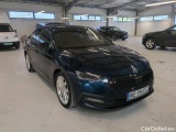  Skoda  Octavia Škoda  1.5 TSI ACT 110kW Style 5d #16