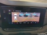  Skoda  Octavia Škoda  1.5 TSI ACT 110kW Style 5d #17
