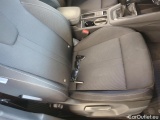  Skoda  Octavia Škoda  1.5 TSI ACT 110kW Style 5d #22