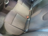  Skoda  Octavia Škoda  1.5 TSI ACT 110kW Style 5d #25