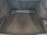  Skoda  Octavia Škoda  1.5 TSI ACT 110kW Style 5d #31