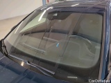  Skoda  Octavia Škoda  1.5 TSI ACT 110kW Style 5d #35